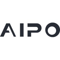 AIPO Cloud Technology logo, AIPO Cloud Technology contact details