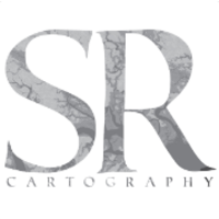 Snap Raster Cartography logo, Snap Raster Cartography contact details