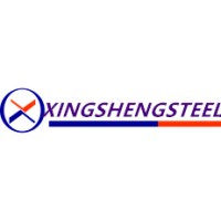 Xingsheng Special Steel Co.,Ltd logo, Xingsheng Special Steel Co.,Ltd contact details