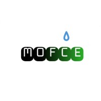 MOFCE logo, MOFCE contact details