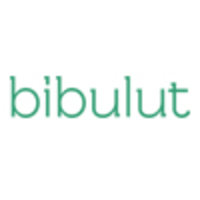 BiBulut logo, BiBulut contact details