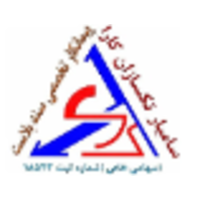 samyar taksazan kara logo, samyar taksazan kara contact details