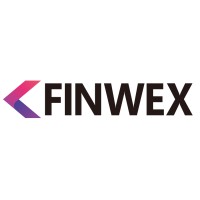 Finwex logo, Finwex contact details