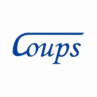 Shenyang Coups Transmission Machinery Co., Ltd logo, Shenyang Coups Transmission Machinery Co., Ltd contact details