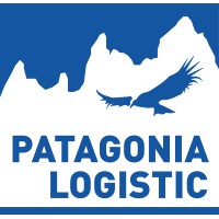 Patagonia Logistic SpA. logo, Patagonia Logistic SpA. contact details