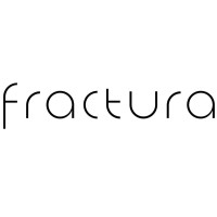 Revista Fractura logo, Revista Fractura contact details