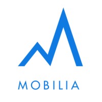 Mobilia Consulting logo, Mobilia Consulting contact details