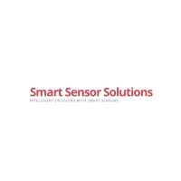 Smart Sensor Solutions logo, Smart Sensor Solutions contact details