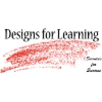 Designs For Learning logo, Designs For Learning contact details