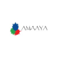 Amaaya Properties logo, Amaaya Properties contact details