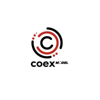 Coex logo, Coex contact details