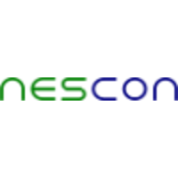 Nescon AS logo, Nescon AS contact details