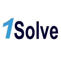 1Solve Consulting, Inc. logo, 1Solve Consulting, Inc. contact details