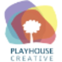 Playhouse Creative logo, Playhouse Creative contact details