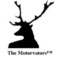 Bock Motors in Motion logo, Bock Motors in Motion contact details