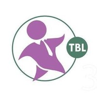 tblspace logo, tblspace contact details