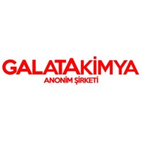 Galata Kimya A.S. logo, Galata Kimya A.S. contact details