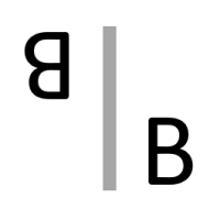 B and B Partners logo, B and B Partners contact details