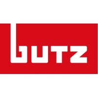 BUTZ Fluid logo, BUTZ Fluid contact details