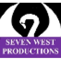 Seven West Productions logo, Seven West Productions contact details