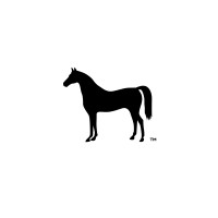 Lead Horse LLC logo, Lead Horse LLC contact details