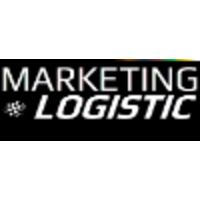 MARKETING LOGISTIC logo, MARKETING LOGISTIC contact details