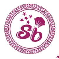 Swapna Bagh- A Deluxe Hotel logo, Swapna Bagh- A Deluxe Hotel contact details