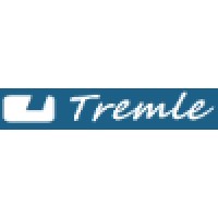 Tremle logo, Tremle contact details