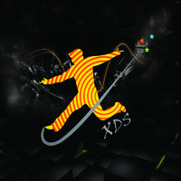 Xaviers Dance Studio logo, Xaviers Dance Studio contact details