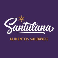 Santulana logo, Santulana contact details