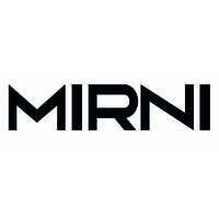 MIRNI logo, MIRNI contact details