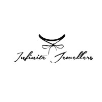 Infinite Jewellers logo, Infinite Jewellers contact details