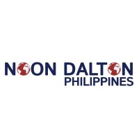 Noon Dalton, Phils. logo, Noon Dalton, Phils. contact details