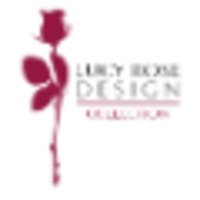 Lucy Rose Design logo, Lucy Rose Design contact details