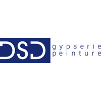 DSD SA logo, DSD SA contact details