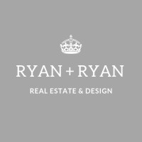 Ryan + Ryan logo, Ryan + Ryan contact details