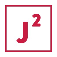 Jsquare2 logo, Jsquare2 contact details