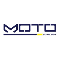 MOTO EUROPA logo, MOTO EUROPA contact details