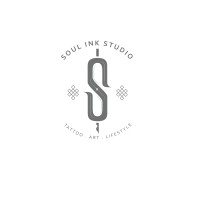 Soul Ink Studio logo, Soul Ink Studio contact details