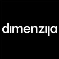 Dimenzija logo, Dimenzija contact details