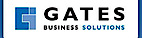 Gates Business Solutions logo, Gates Business Solutions contact details