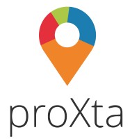 Proxta Global Systems logo, Proxta Global Systems contact details