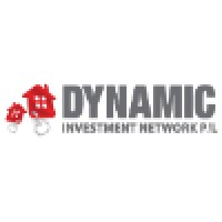 Dynamic Investment Network P/L logo, Dynamic Investment Network P/L contact details