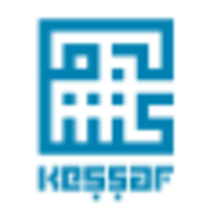 Keşşaf logo, Keşşaf contact details