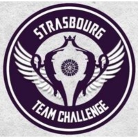 TEAM Challenge - EM STRASBOURG logo, TEAM Challenge - EM STRASBOURG contact details