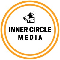 Inner Circle Media.co logo, Inner Circle Media.co contact details