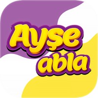 Ayşe Abla logo, Ayşe Abla contact details