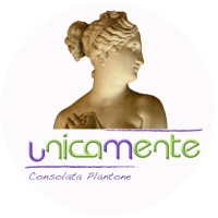 UnicaMente di M. Consolata Plantone logo, UnicaMente di M. Consolata Plantone contact details