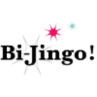 Bi-Jingo Ltd logo, Bi-Jingo Ltd contact details