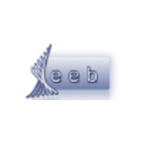 Xeeb - Information Technology Innovations logo, Xeeb - Information Technology Innovations contact details